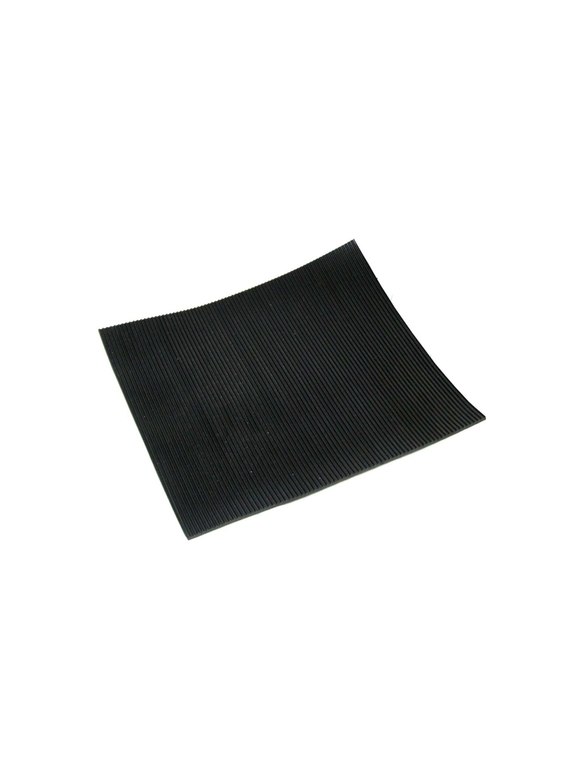 Covor Cu Striuri Fine si o insertie textila 4 mm rola 10 m × 1.4 m sanito.ro